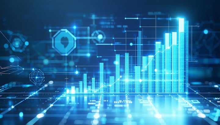 Innovating Clinician Operations: Moving Away from Spreadsheets and Outdated Systems