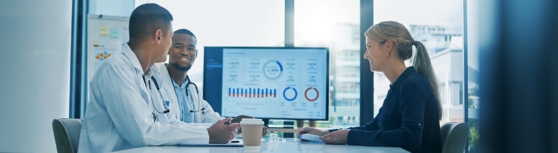 Benefits-of-an-Agile-RosterOps-Process-Internal-Image-15-May-2024