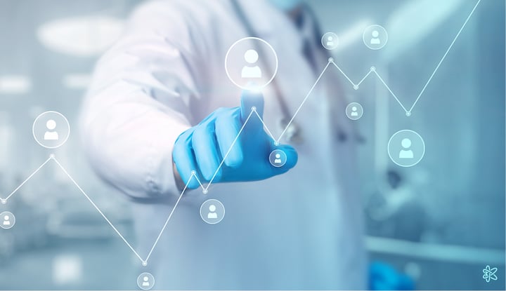 5 Effective Strategies for Healthcare Talent Acquisition
