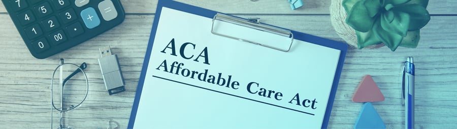 Affordable-care-act