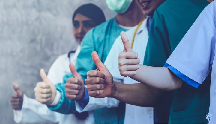 Optimizing Healthcare Staff Allocation for Improved Patient Care