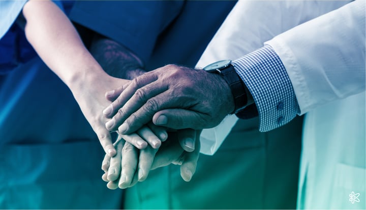 The Role of Workforce Planning in Healthcare