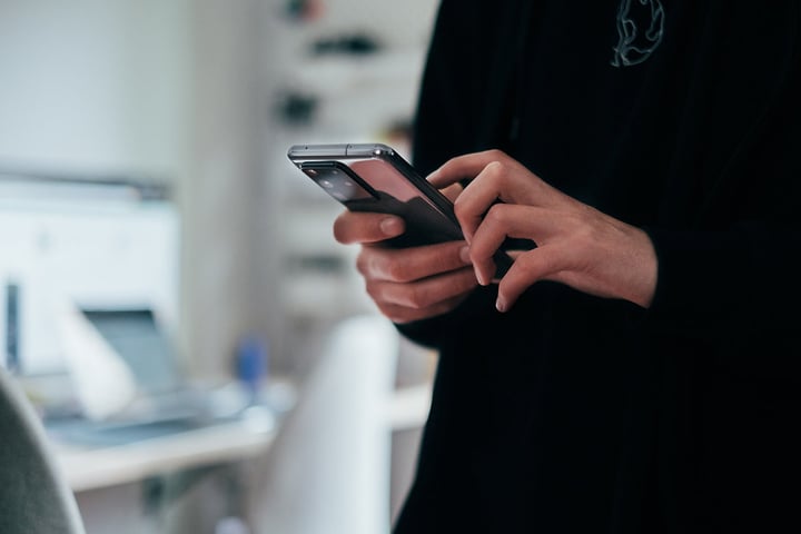 Giving Your Physicians the Right Tools Improves Engagement: Collaboration and Connectivity