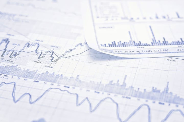Case Study: Temporary Provider Rates and Cost Variability