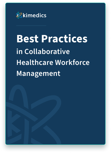 Best-Practices-in-Collaborative-Healthcare-Workforce-Management2