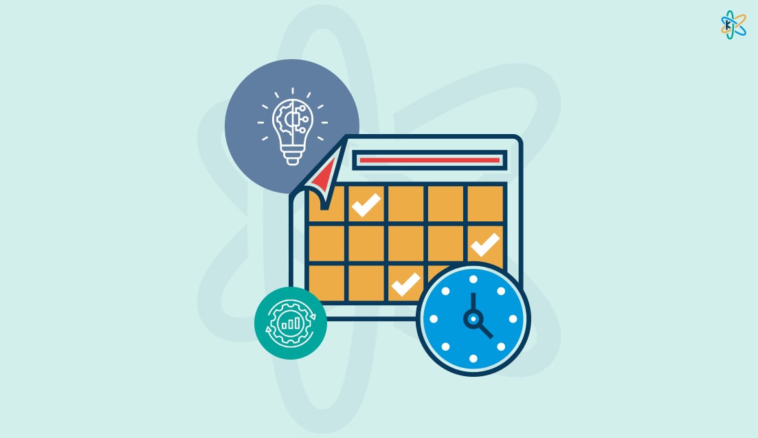 Intelligent-Scheduling-Optimization-Internal-Image-13-Feb-2024