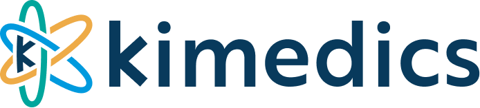 Kimedics-logo-dark