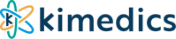 Kimedics-logo-dark
