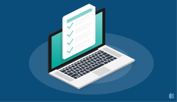 Reduce Healthcare Payroll Corrections