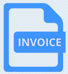 Invoice