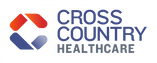 cross country
