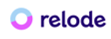 relode