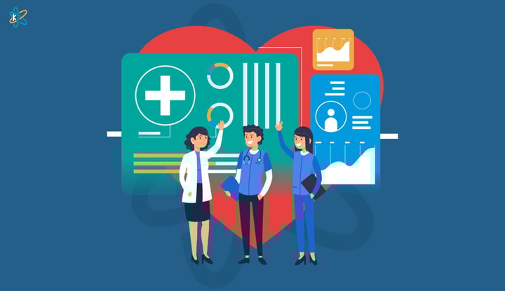 Clinician Satisfaction Indicators