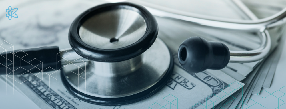 The-Hidden-Costs-of-Manual-Clinical-Operations-Internal-1