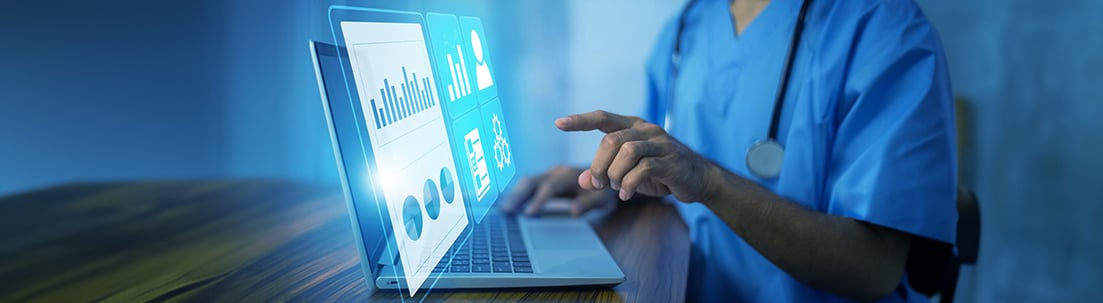Translating-Metrics-into-Transformative-Roster-Decisions-Internal-Image-8-April-2024