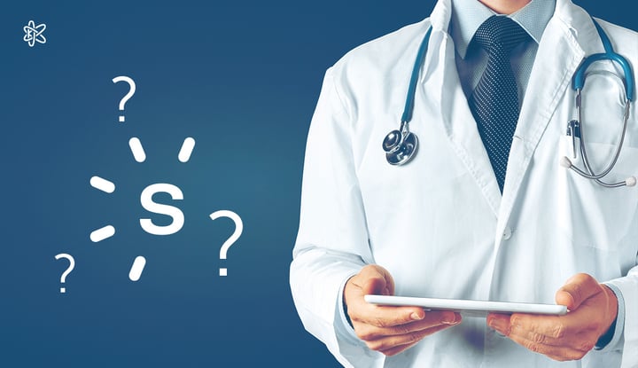 Modern Healthcare Scheduling: Symplr, Kimedics, and Finding Your Best Fit