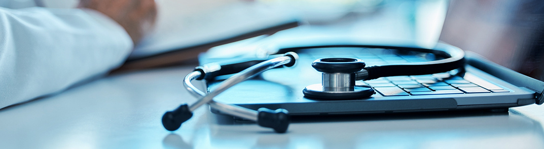 Which-Healthcare-Vendor-Management-Tool-Should-You-Try-Internal-17-Sept-2024