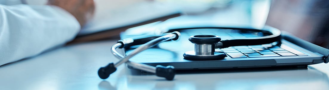 Which-Healthcare-Vendor-Management-Tool-Should-You-Try-Internal-17-Sept-2024