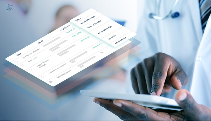 Why Kimedics is the Ultimate Solution for Streamlined Clinician Onboarding and Scheduling