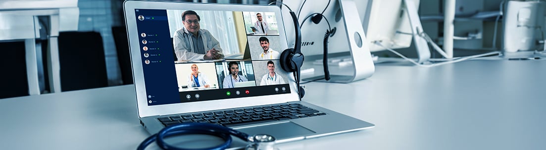 Why-Is-the-Software-You-Choose-so-Critical-for-RosterOps-Teams-Internal-Image-15-May-2024