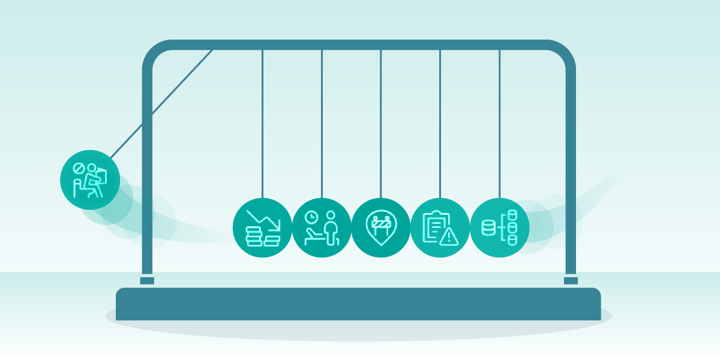 Beyond Automation: What AI in Healthcare Staffing Should Actually Solve