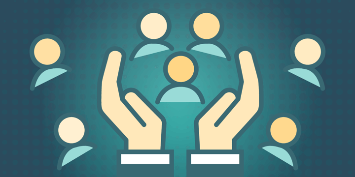 Building More Effective Staffing Cultures at Healthcare Organizations