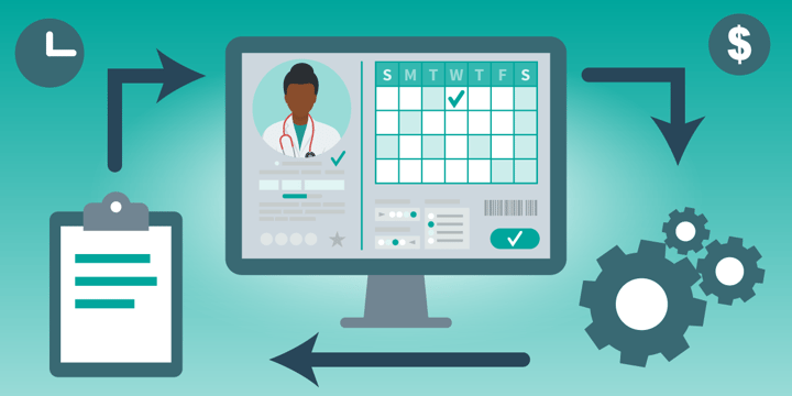 Why Open Shifts Stay Open Longer Than They Should