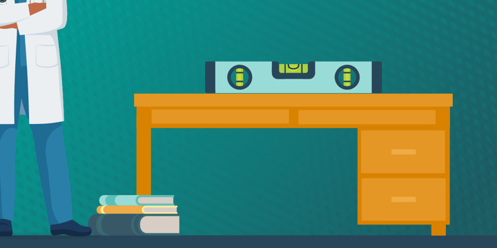 The Illusions of Workforce Stability That Mislead Healthcare Teams