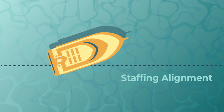 The Slow Creep of Staffing Drift That No One Notices at First
