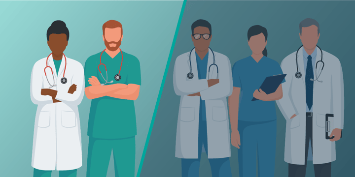 The Hidden Moments Where Staffing Decisions Can Often Go Wrong