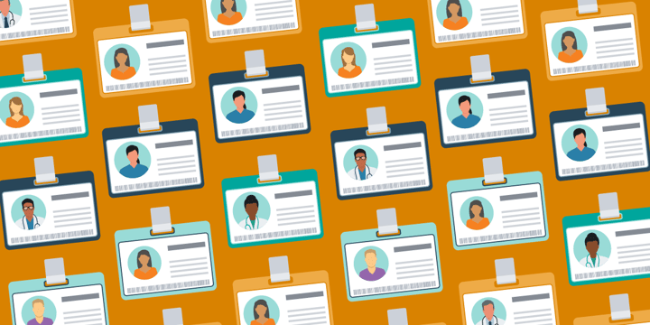 Why Teams Default to Staffing Patterns That No Longer Work