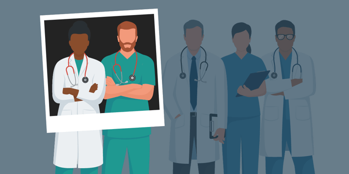 The Availability Breakdown: Why Leaders Plan With the Wrong Picture