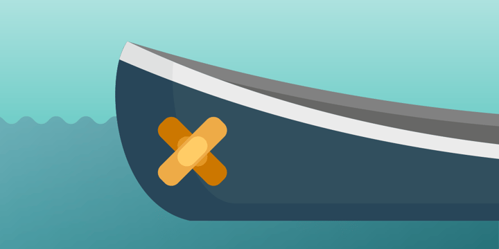 Why Healthcare Teams Struggle to Maintain Workforce Improvements