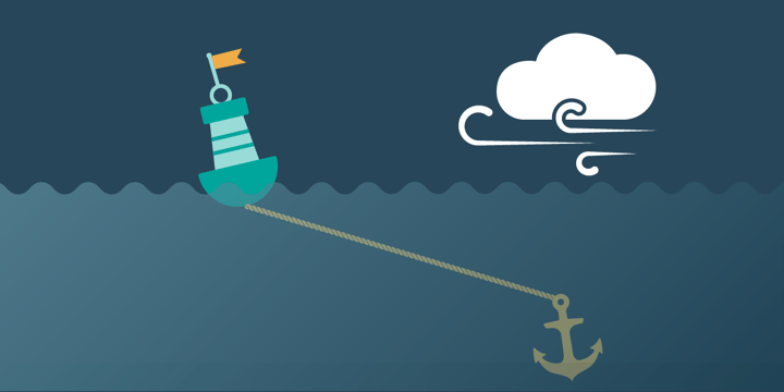 Why Scheduling Templates Drift And How High Performing Teams Fix It