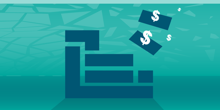 Bridge the Healthcare Workforce Gap #1 of 8: The Hidden Cost of Fragmented Systems