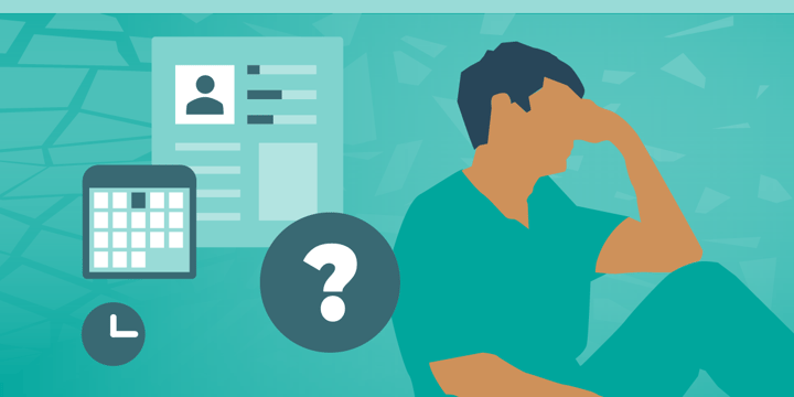 Bridge the Healthcare Workforce Gap #5 of 8: How Blind Spots in Provider Data Drive Waste and Burnout