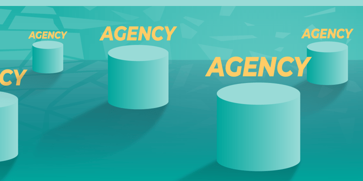 Bridge the Healthcare Workforce Gap #6 of 8: How Disconnected Agency Management Drains Time and Margins