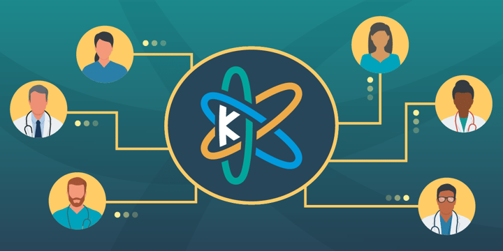 The Leadership Playbook for Building a Connected Workforce Strategy