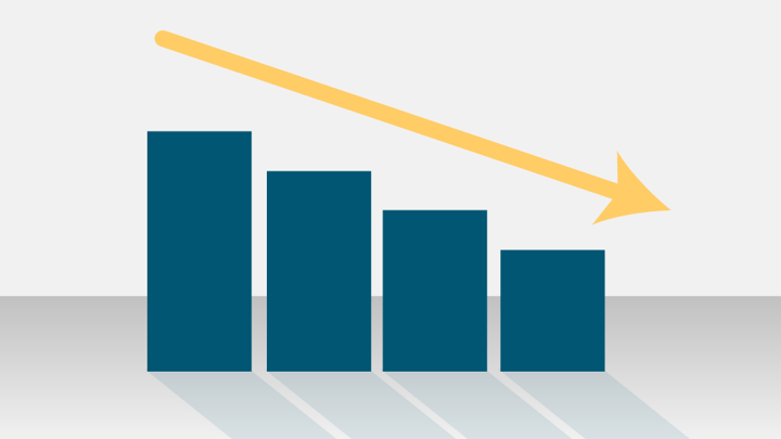 Cost Metrics Series #1 of 5: Track Premium Labor Costs in Kimedics