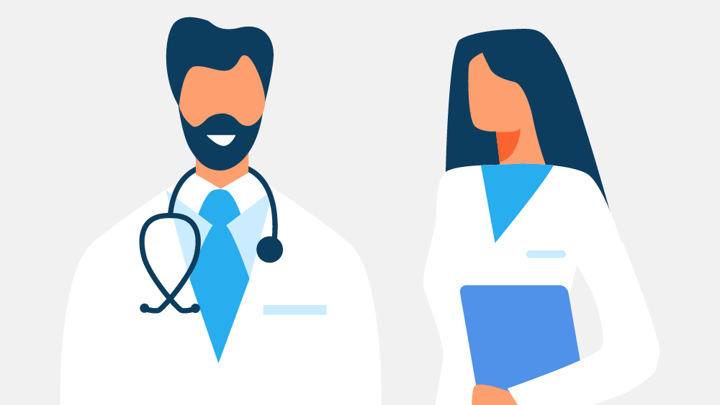 Cost Metrics Series #3 of 5: Roster Health - An Important Focus