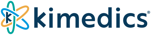 blogs