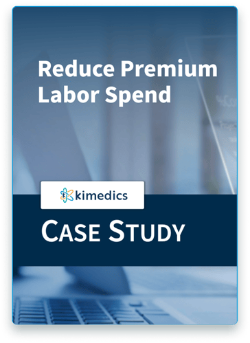 kimedics-reduce-premium-labor-spend-cover