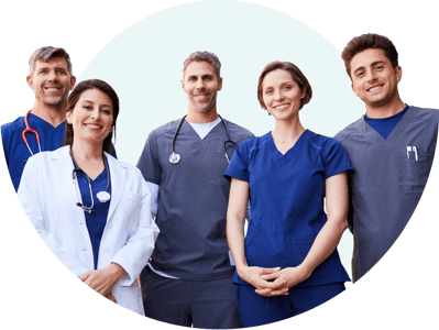 large-locum-staffing