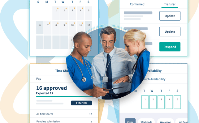 see-how-kimdeics-can-improve-your-clinician-portal