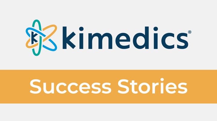 Success Story 2: Overcoming Operational Chaos