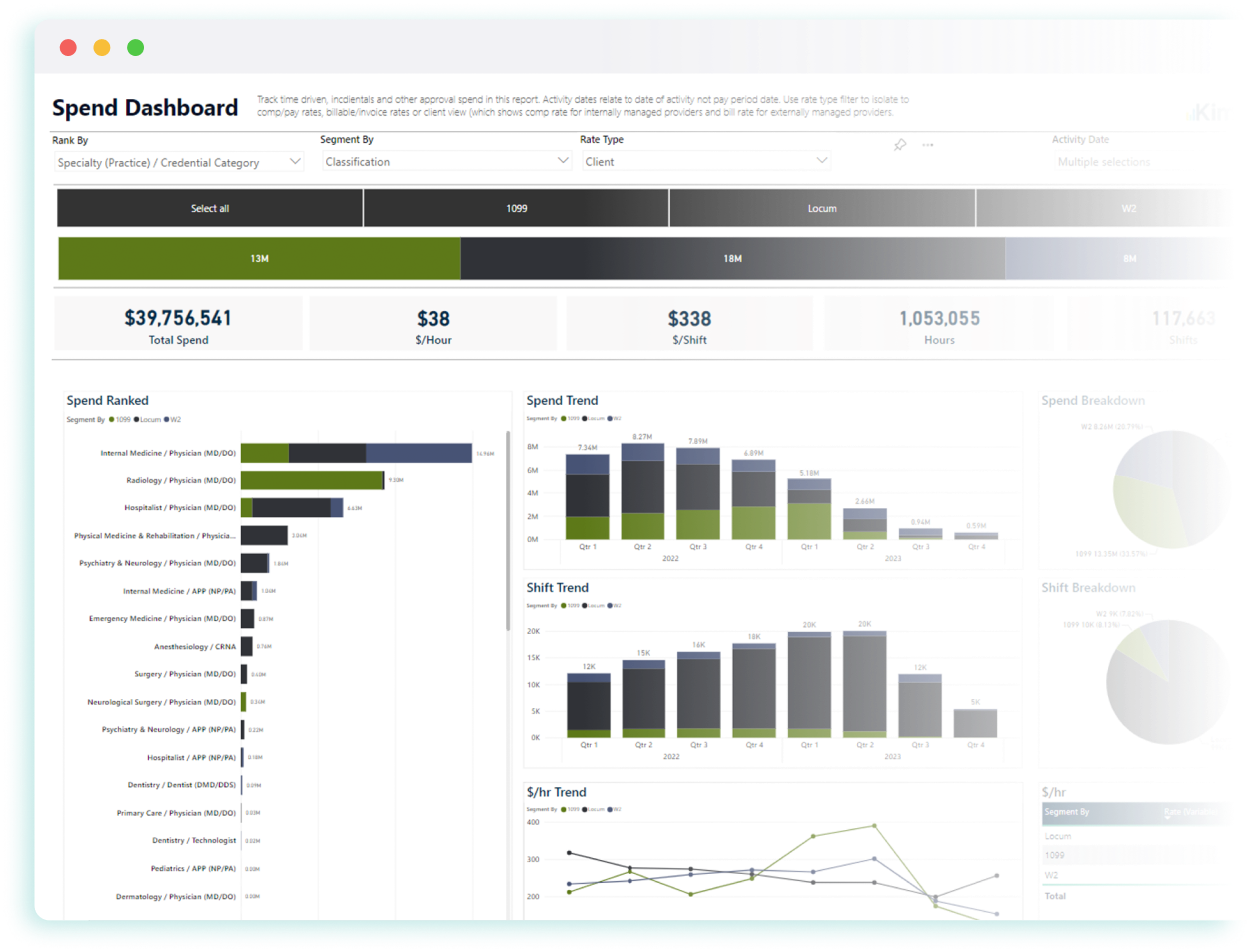 Analytics-stats-spend-dash-product