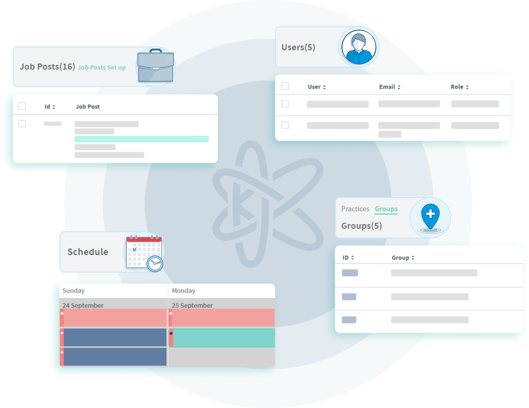 Kimedics-Step-1-centralized-2