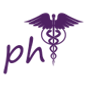 PHI PHI