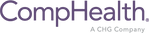 ch-logo.png ch-logo.png