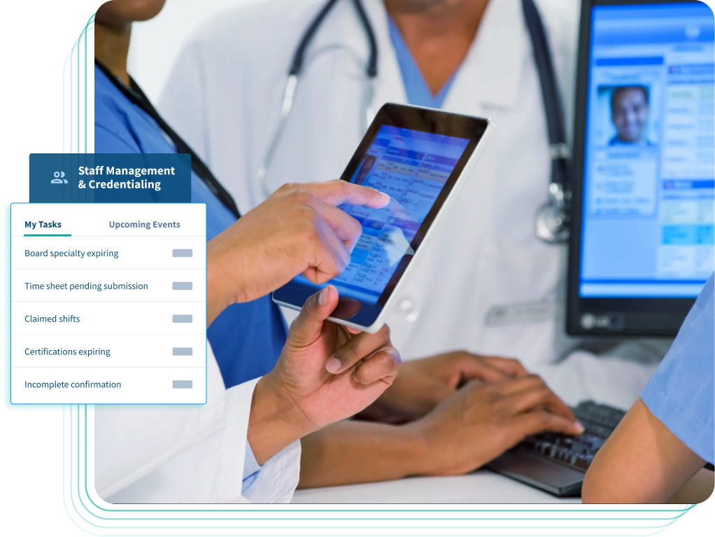 credential-compliance-management-1 credential-compliance-management-1